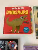 used Toys