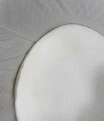 used UPPAbaby Bassinet