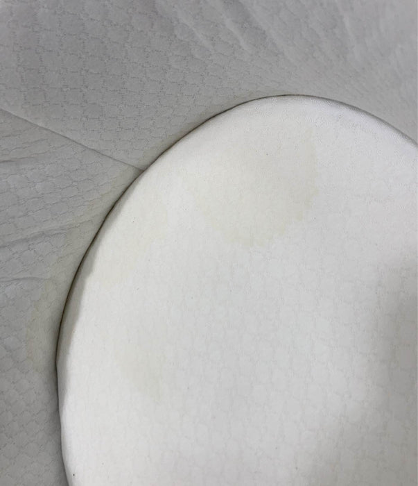 used UPPAbaby Bassinet