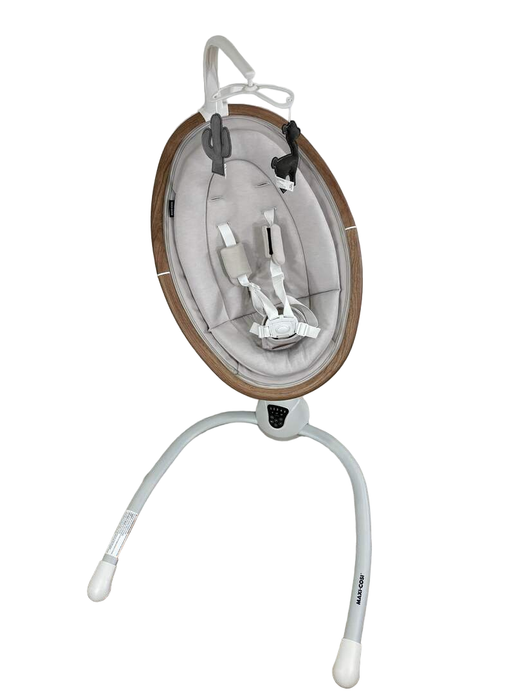 Shop Maxi-Cosi Cassia Swing, Horizon Sand at Goodbuygears