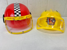 used BUNDLE Dress Up Hats