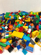 used Toys