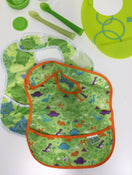 used Feeding Accessories