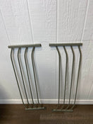 secondhand Baby Gate