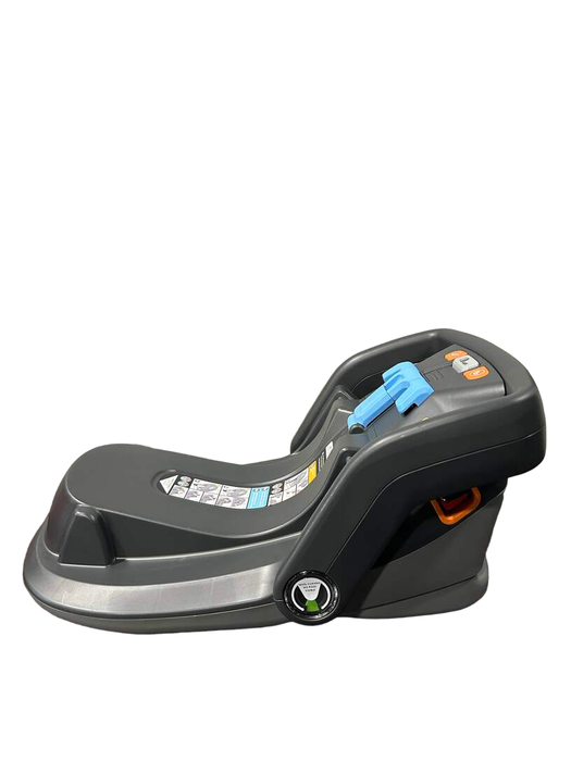 Shop UPPAbaby Mesa/Mesa V2 Car Seat Base, 2022 at Goodbuygears