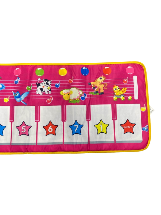 used Toys