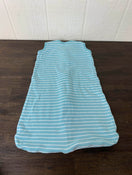 secondhand Hanna Andersson Sleep Sack