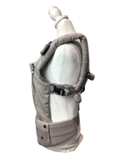 Shop Lillebaby Complete All Seasons Baby Carrier, Stone at Goodbuygears