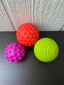 used Toys