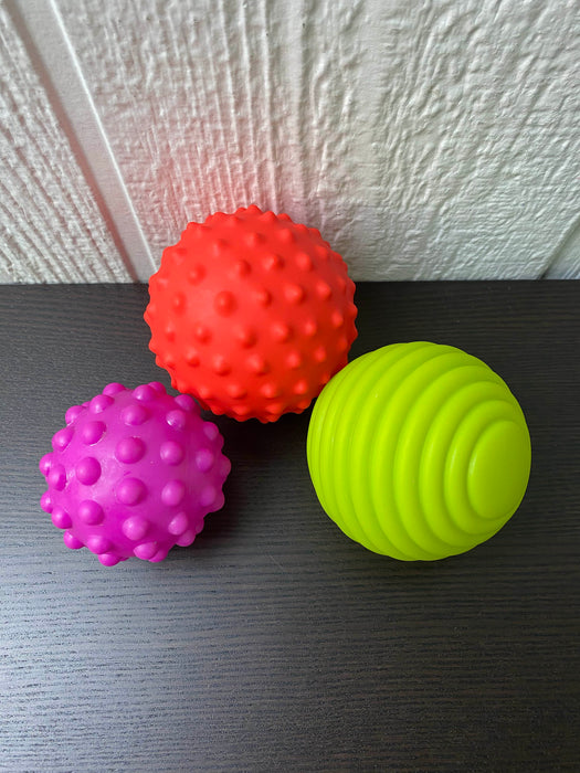 used Toys