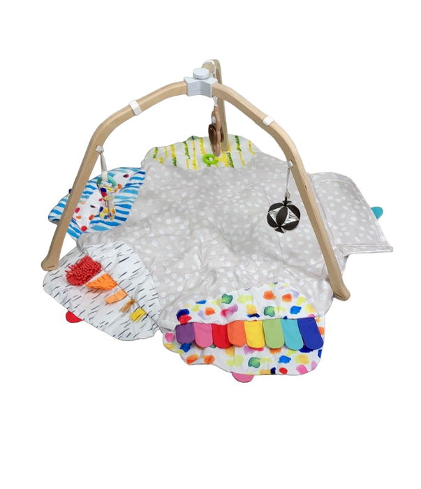 Shop Lovevery The Play Gym at Goodbuygears