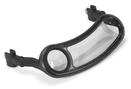 Shop UPPAbaby Snack Tray, Ridge at Goodbuygears