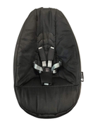 Shop 4moms MamaRoo Multi-Motion Baby Swing, Black Classic at Goodbuygears