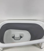 Shop OXO Tot Splash & Store Baby Bathtub at Goodbuygears