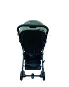 Shop Colugo Compact Stroller, Olive, 2023 at Goodbuygears