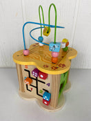 secondhand Toys
