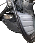 Shop Baby Jogger City Mini GT2 Stroller, 2019, Opulent Black at Goodbuygears