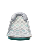 used Summer Infant Deluxe Bath Sling