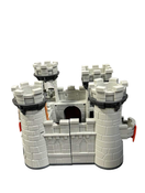 Shop Lakeshore Royal Kingdom Adventure Castle at Goodbuygears
