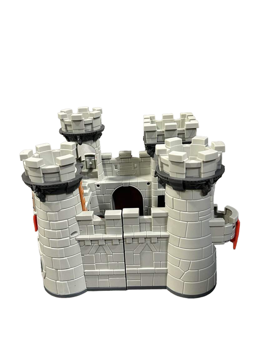 Shop Lakeshore Royal Kingdom Adventure Castle at Goodbuygears