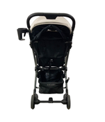 Shop Colugo Compact Stroller, 2022, Dune at Goodbuygears