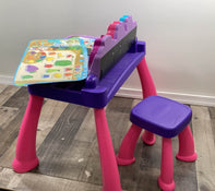 used Toys