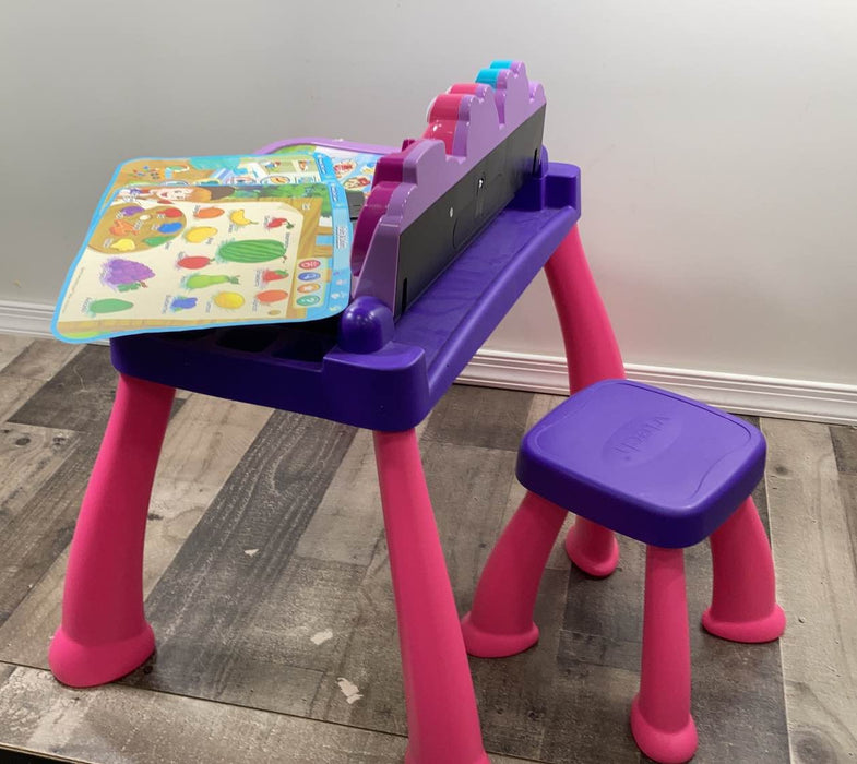 used Toys