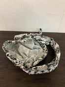 used Infant Gear
