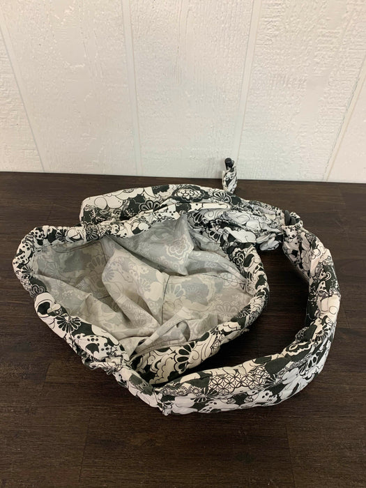 used Infant Gear