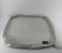 Shop 4moms MamaRoo Sleep Bassinet Storage Basket at Goodbuygears