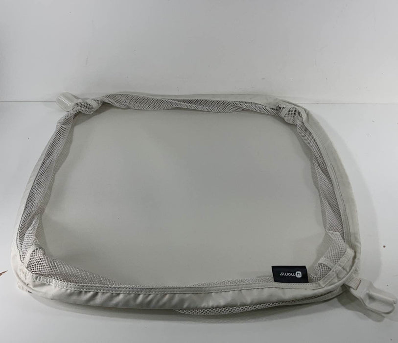 Shop 4moms MamaRoo Sleep Bassinet Storage Basket at Goodbuygears
