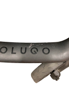 Shop Colugo Compact Stroller, Cocoa, 2022 at Goodbuygears
