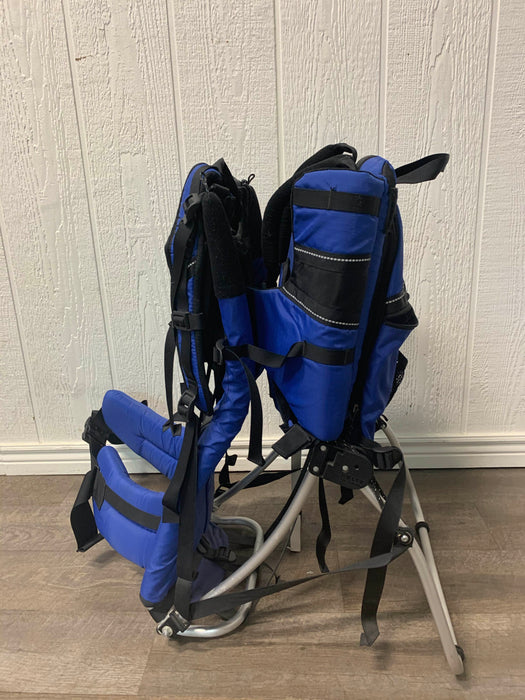 secondhand Kelty Kids Hiking Backpack