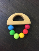 secondhand BUNDLE Infant & Toddler Toys