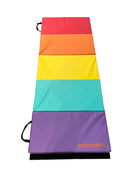 used Antsy Pants Tumble Mat