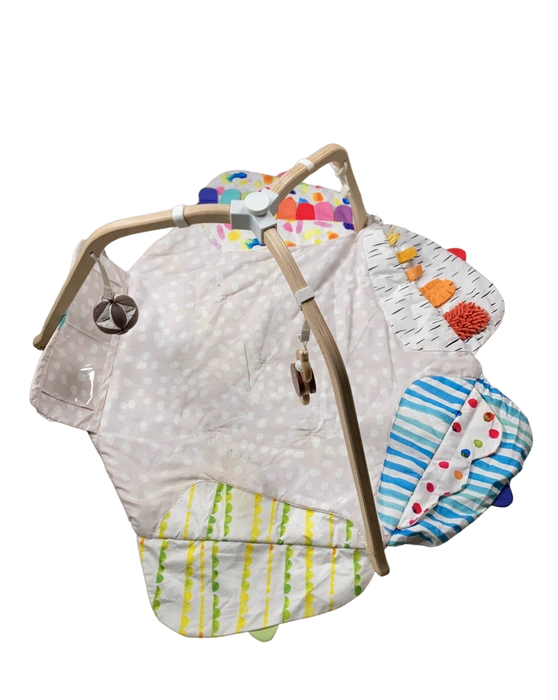 Shop Lovevery The Play Gym at Goodbuygears