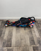 Goodbuygears