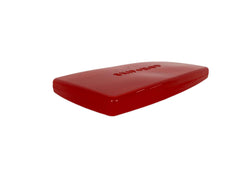 Shop Skip Hop Diaper Bag Wipes Case at Goodbuygears