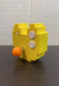 secondhand Pac Man Connect And Play