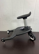 Shop Bugaboo Comfort Wheeled Board at Goodbuygears