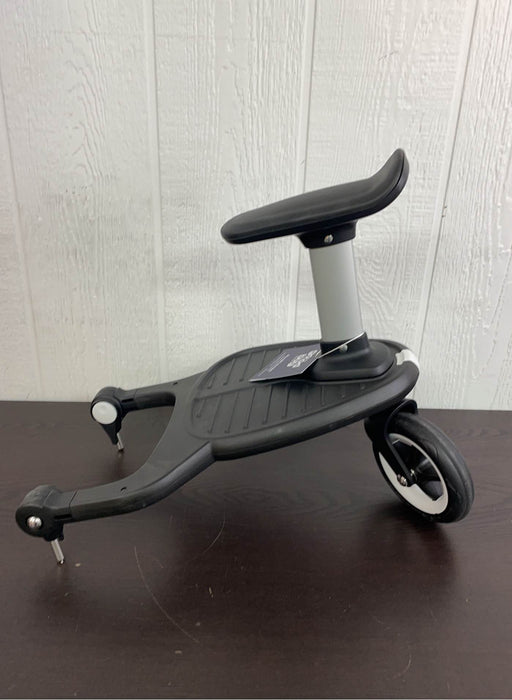 Shop Bugaboo Comfort Wheeled Board at Goodbuygears