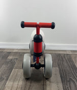 secondhand LBLA Balance Bike