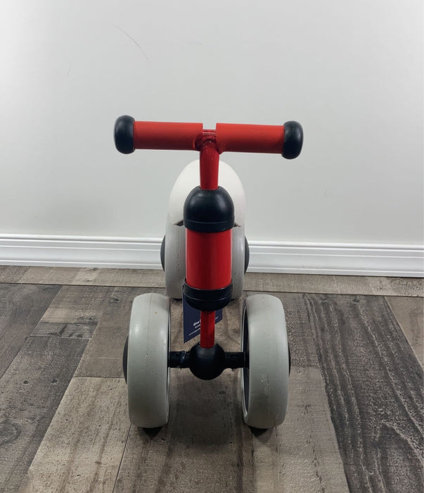 secondhand LBLA Balance Bike