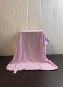 used BUNDLE Hooded Towels