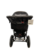 Shop BOB Revolution Stroller, 2018, Pro at Goodbuygears