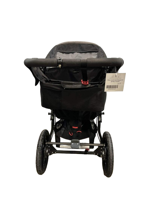 Shop BOB Revolution Stroller, 2018, Pro at Goodbuygears