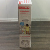 used Home Nursery