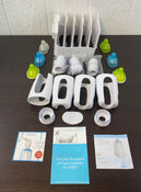 used BUNDLE Kiinde System Accessories