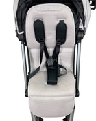 Shop Colugo Compact Stroller, 2022, Cool Grey at Goodbuygears