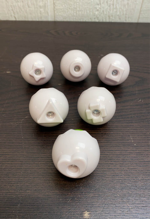 used Toys